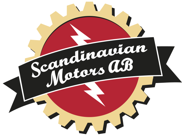 scandinavianmotors